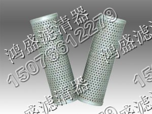 供应小松PC88/90挖掘机滤芯
